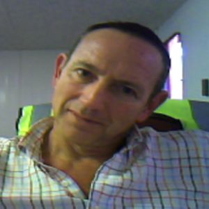 alan-minnaar5 avatar