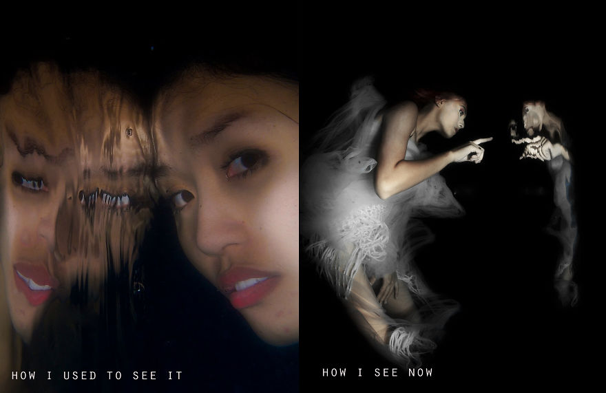 My Underwater Pics Suck. The Remedy...