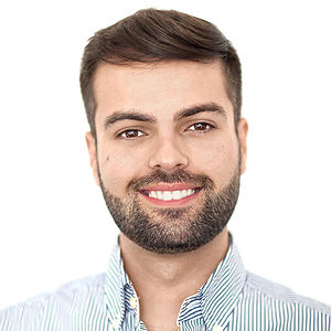 Andre Vicente Goncalves