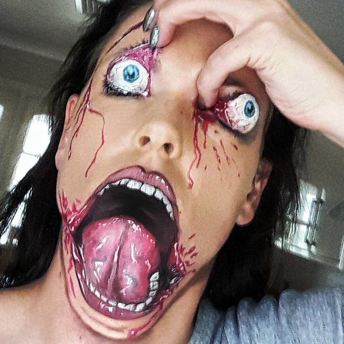 Creepy-Makeup-Samantha-Staines
