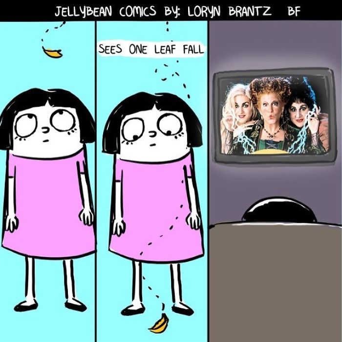 Fun-Halloween-Comics