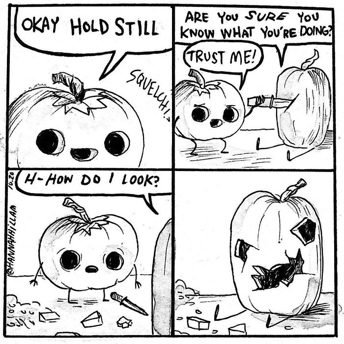 Fun-Halloween-Comics