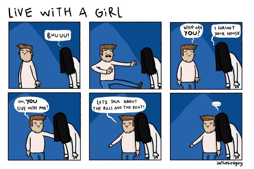 What If This Movies/ Tv Shows Where Made Nowadays Or In Real Life