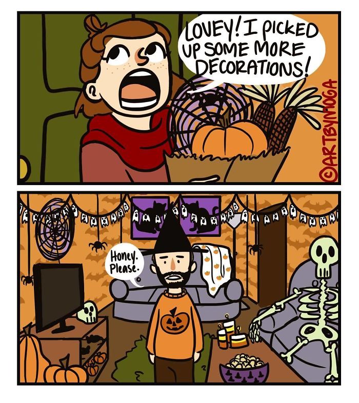 Fun-Halloween-Comics