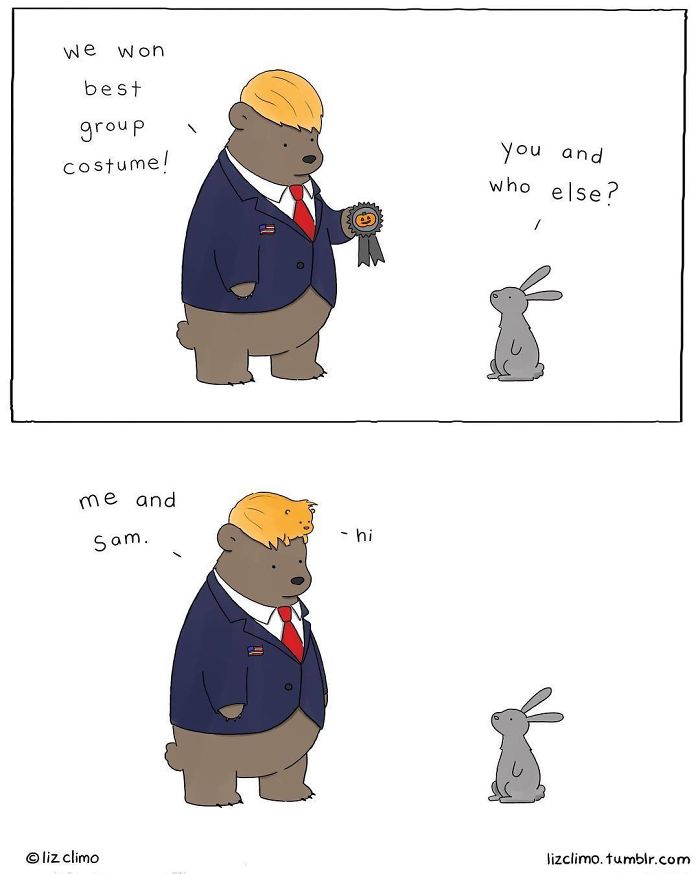 Fun-Halloween-Comics