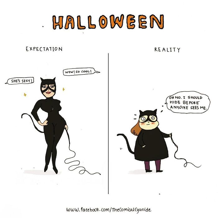 Fun-Halloween-Comics
