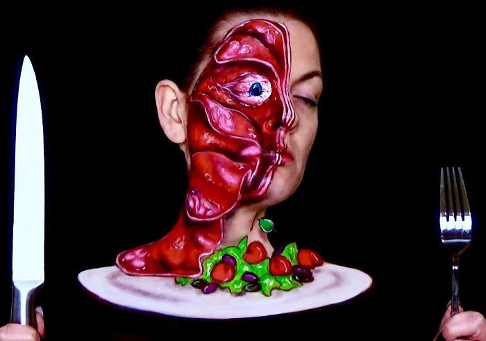 Creepy-Makeup-Samantha-Staines