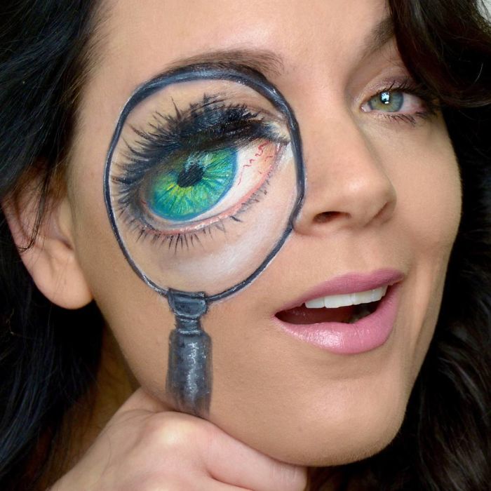 Creepy-Makeup-Samantha-Staines