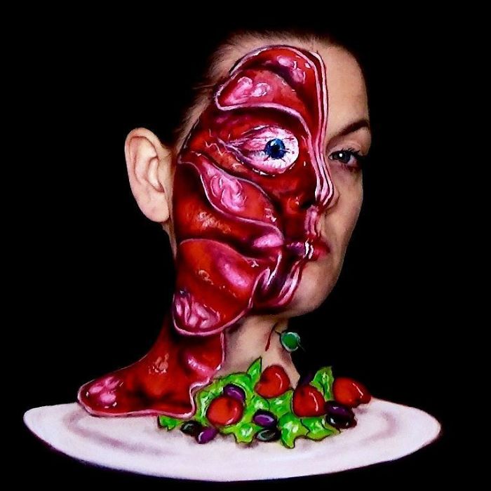 Creepy-Makeup-Samantha-Staines