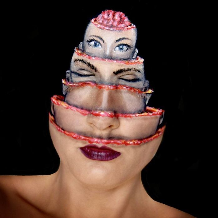 Creepy-Makeup-Samantha-Staines