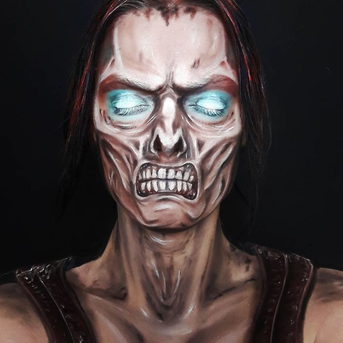 Creepy-Makeup-Samantha-Staines