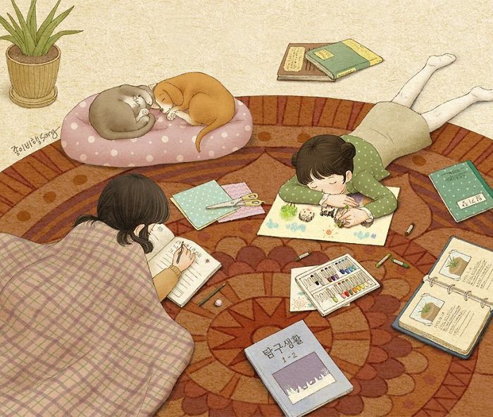 Sisters-Stories-Illustrations-Paper-Fly07