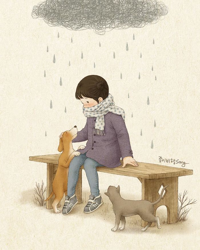 Sisters-Stories-Illustrations-Paper-Fly07