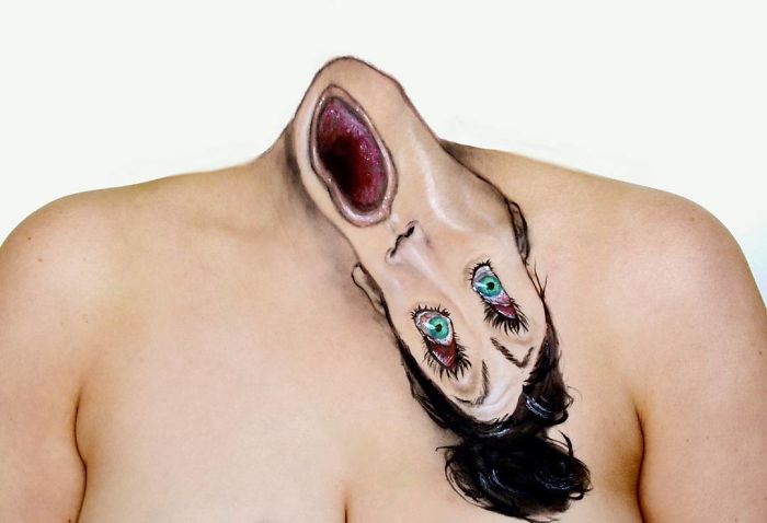 Creepy-Makeup-Samantha-Staines