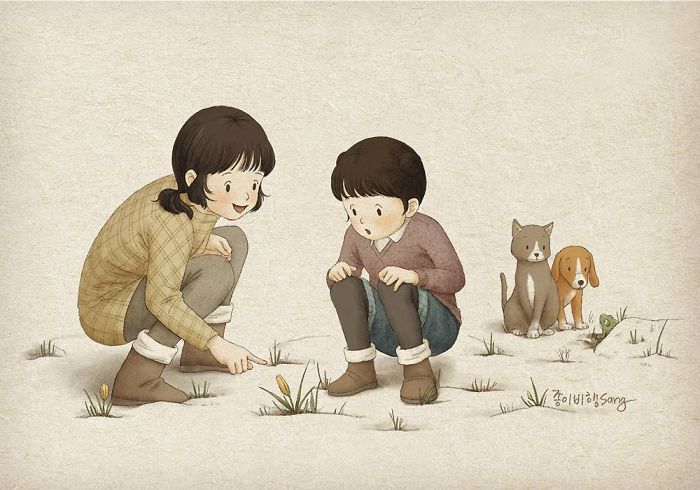 Sisters-Stories-Illustrations-Paper-Fly07