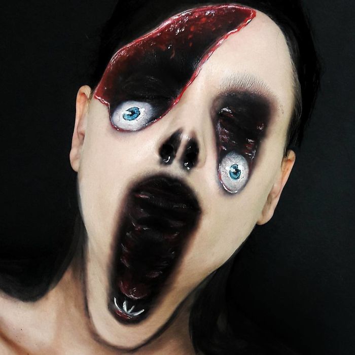 Creepy-Makeup-Samantha-Staines