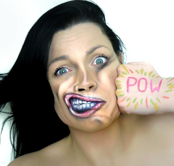 Creepy-Makeup-Samantha-Staines