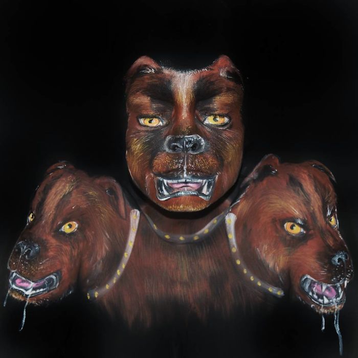 Creepy-Makeup-Samantha-Staines