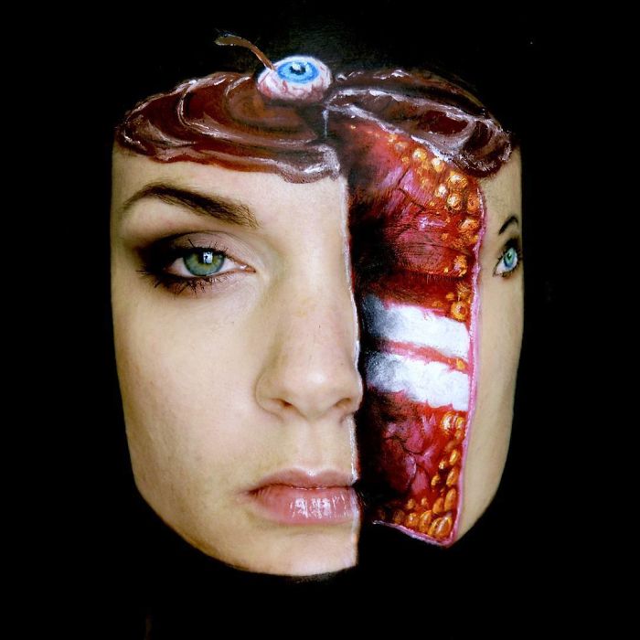 Creepy-Makeup-Samantha-Staines