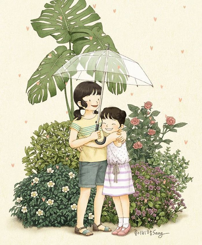 Sisters-Stories-Illustrations-Paper-Fly07