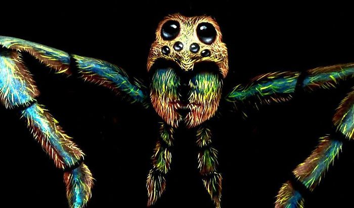 Creepy-Makeup-Samantha-Staines