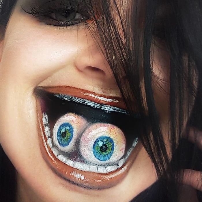 Creepy-Makeup-Samantha-Staines