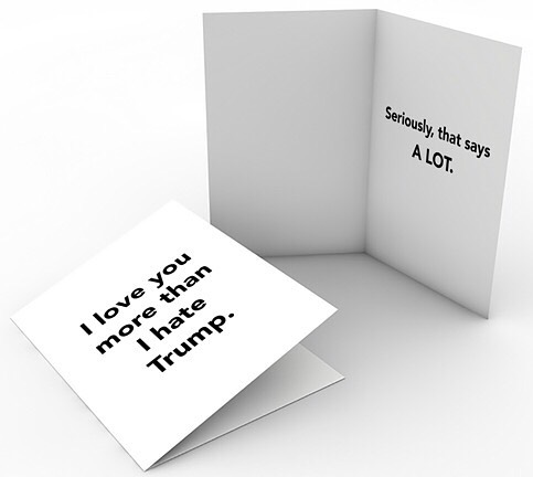 Funny-Unexpected-Greeting-Cards