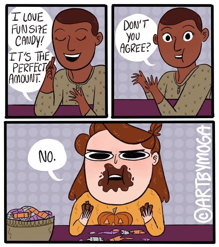 Fun-Halloween-Comics