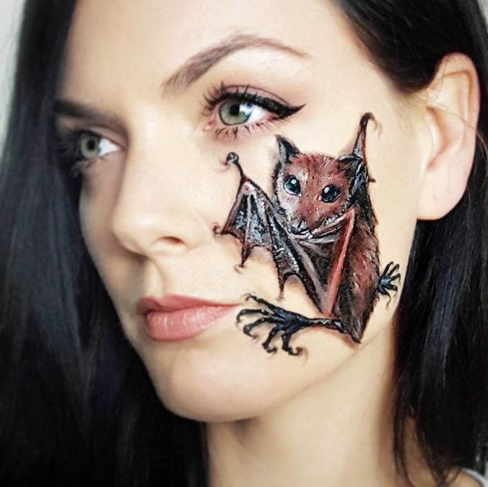 Creepy-Makeup-Samantha-Staines