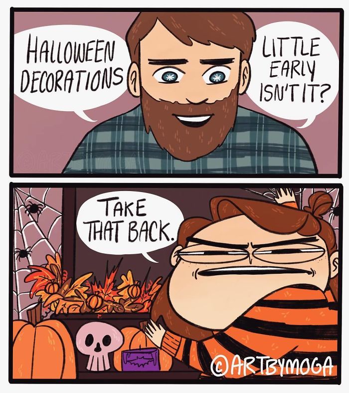 Fun-Halloween-Comics