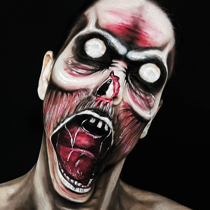 Creepy-Makeup-Samantha-Staines