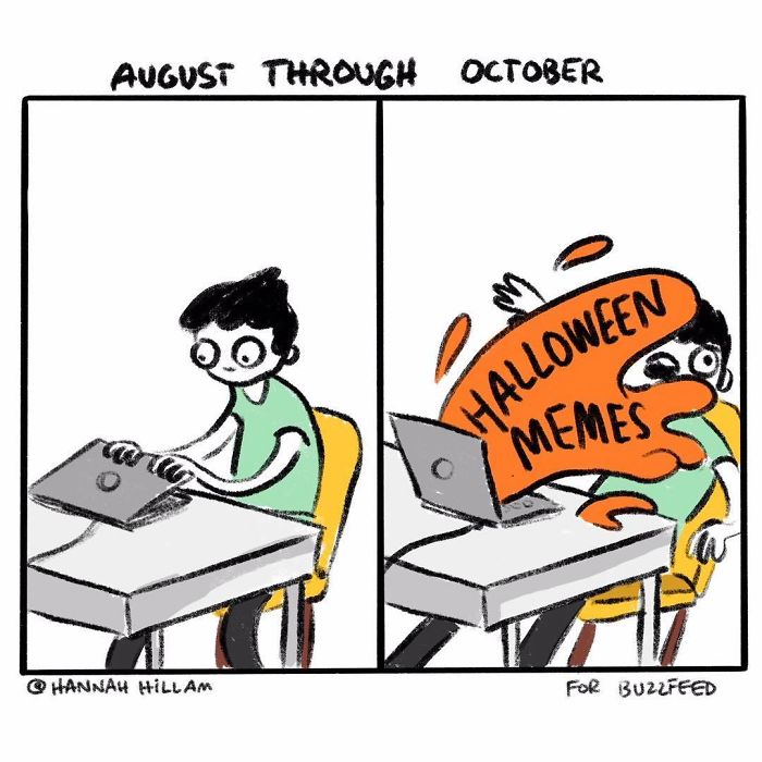 Fun-Halloween-Comics
