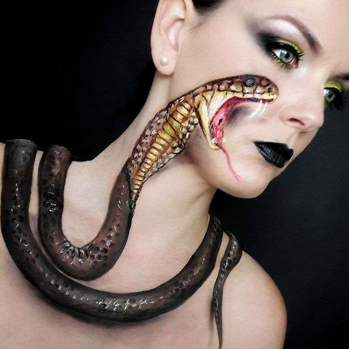 Creepy-Makeup-Samantha-Staines