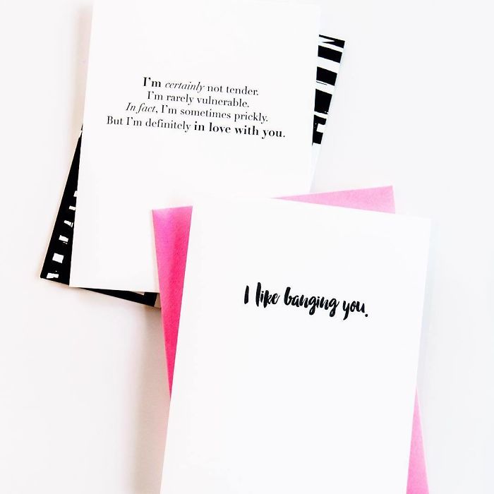 Funny-Unexpected-Greeting-Cards