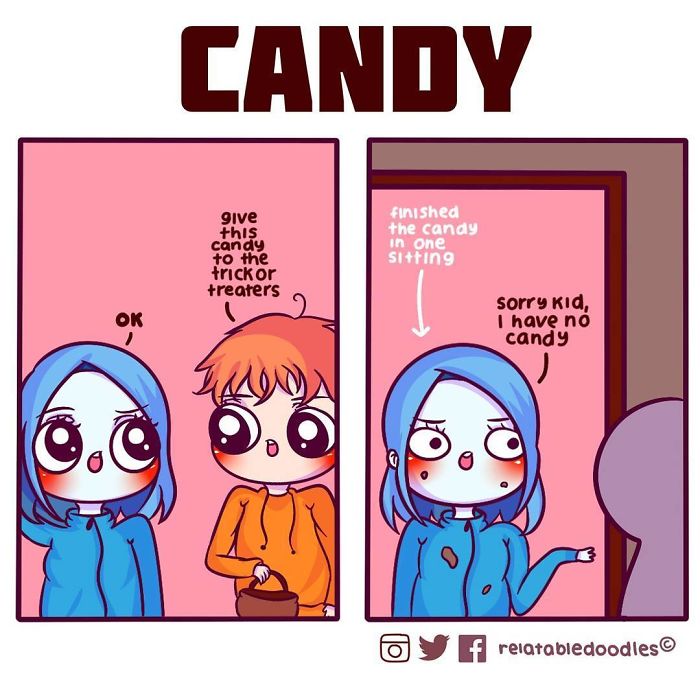 Fun-Halloween-Comics