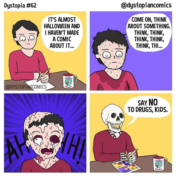 Fun-Halloween-Comics