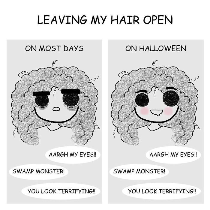 Fun-Halloween-Comics