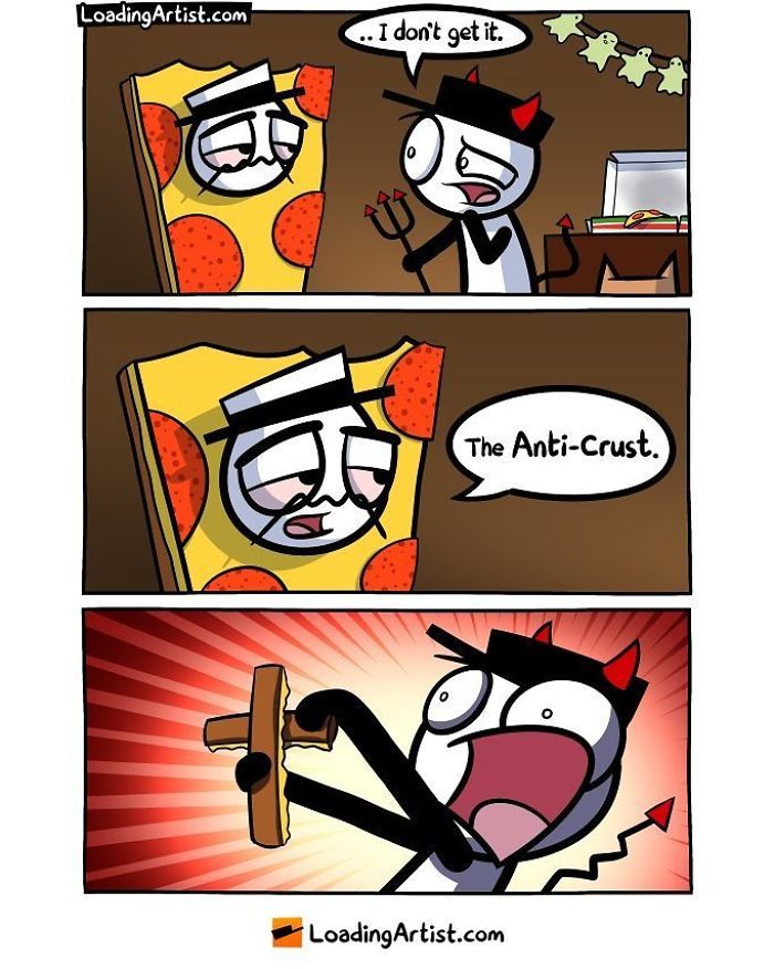 Fun-Halloween-Comics