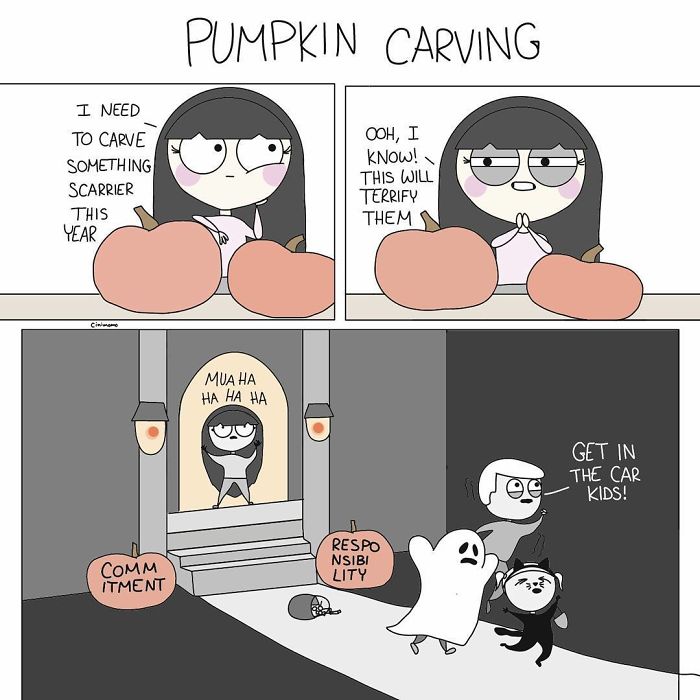 Fun-Halloween-Comics