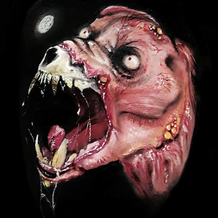 Creepy-Makeup-Samantha-Staines