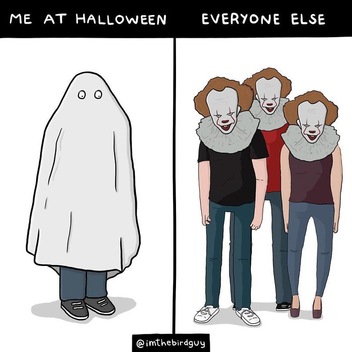 Fun-Halloween-Comics