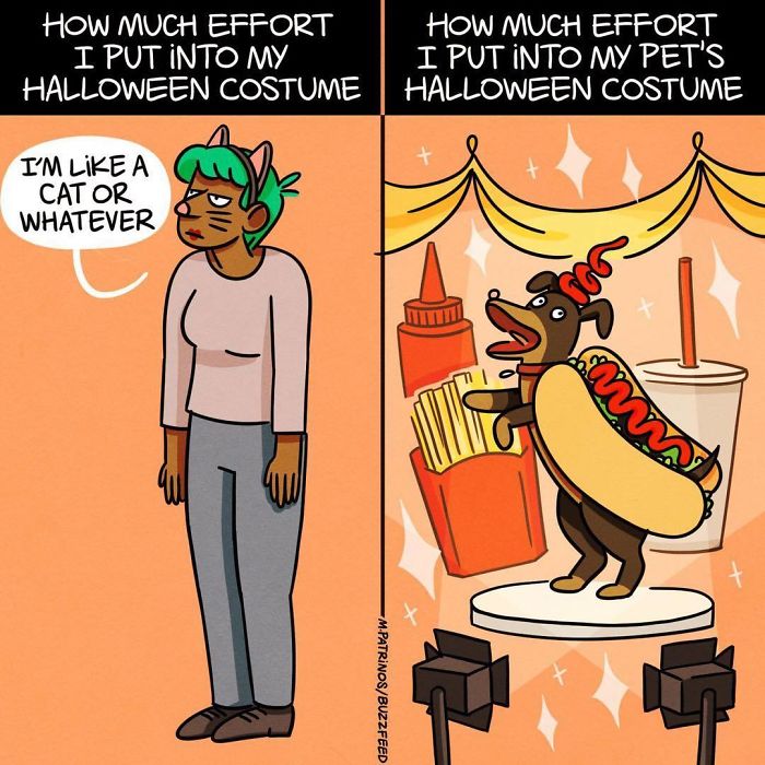 Fun-Halloween-Comics