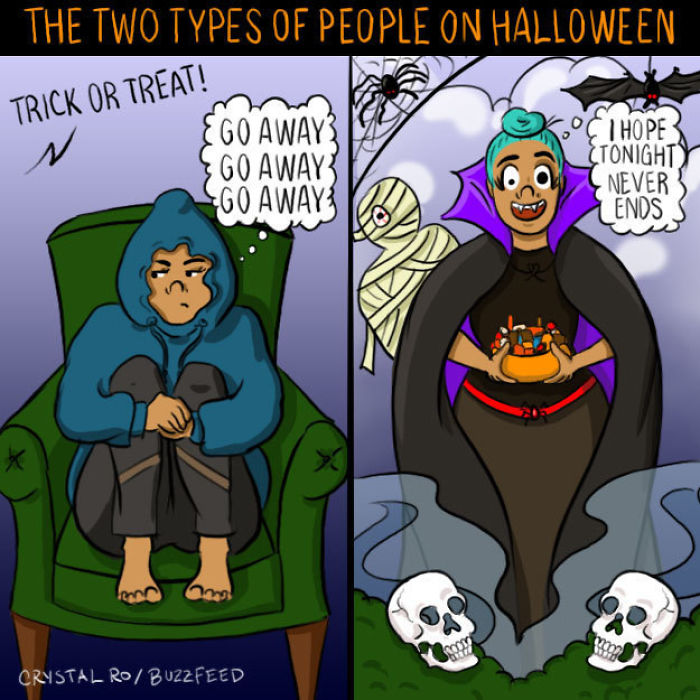 Fun-Halloween-Comics