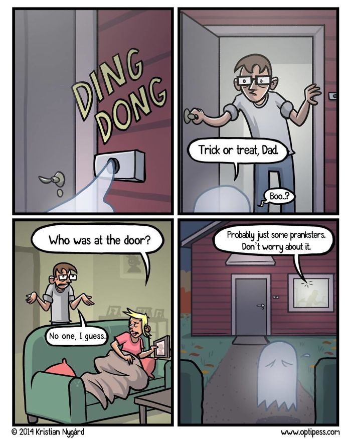 Fun-Halloween-Comics