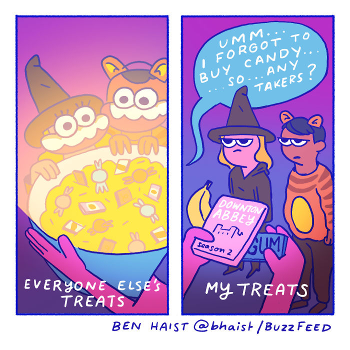 Fun-Halloween-Comics