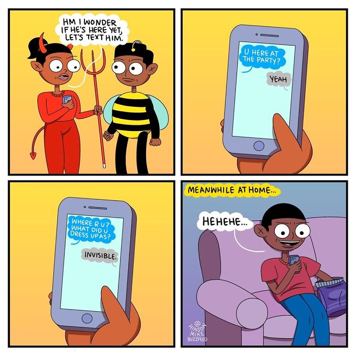 Fun-Halloween-Comics