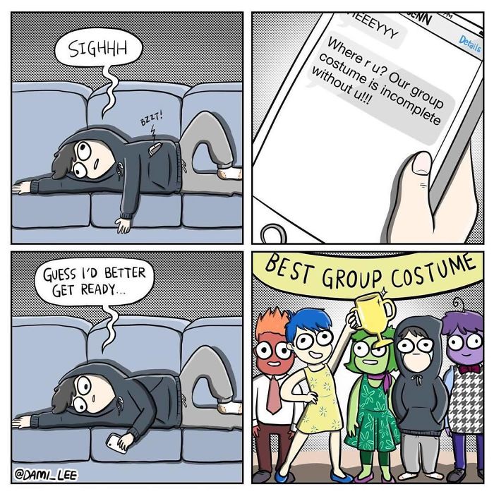 Fun-Halloween-Comics