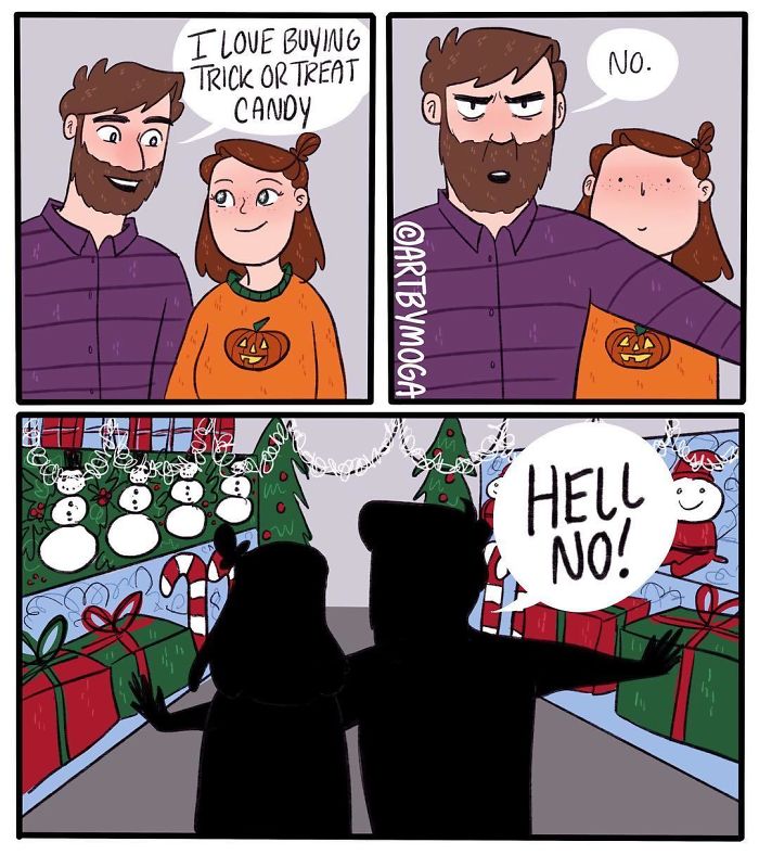 Fun-Halloween-Comics