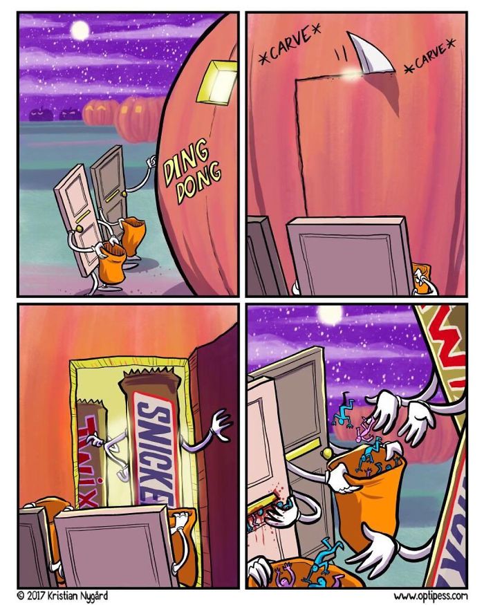 Fun-Halloween-Comics