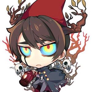 zachattack1501 avatar